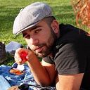 Miguel Rodriguez Pavon