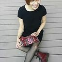 Alba González Gómez