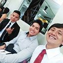 Hans Huaranga Arauco