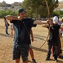 Jacobo Fernández-Pacheco Martorell