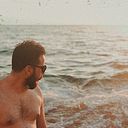 Hugo Sánchez González