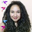 Saida Carrasco solano