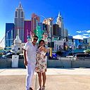 Alfonso López Mejía