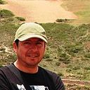 Raúl Huaccha Muñoz