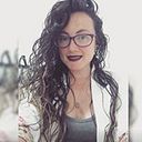Angiie Hernandez