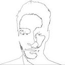 Jordi Sánchez Farrera