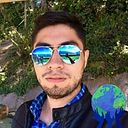 Carlos Izaguirre