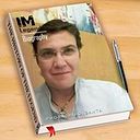 María José Ibáñez Hernández