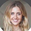 PAULA GARCIA BALAGUERO