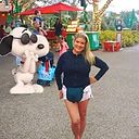 Consuelo Rivadeneira Martinez