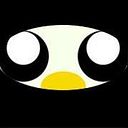 Freddi Piqueras Lasa