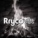 Rryco Rryco