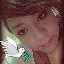 Yuritzi Yuyu du Pré