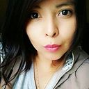 Karen BarretoAlvarez