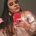 Veronica Pernett Vega