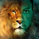 Manuel Jarrín Recalde