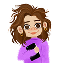 Sayra Davidia Barrientos Tamayo