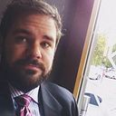 Ángel Ortega Castro