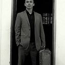 Sandro La Torre Tenorio