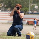 luisacabello