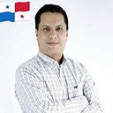 Wolfang Galindo