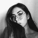 claudia_marcela29