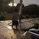 Natalia Isa Sarmiento Escalante