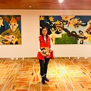 Mariella Villanueva Gutiérrez
