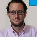 Rafael Borondo García