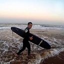 Linche Lin Wu