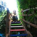 Cristina Gálvez Martos