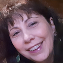 Graciela Gasperi