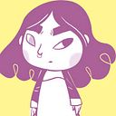 Deisa Tremarias Grimau