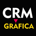 Carolina Ramirez Miranda