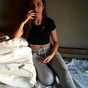 Julieta Valencia Peralta