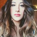 Ginelda Alejandra Maldonado