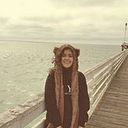 Kiara Jimenez Merino