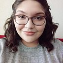 Mariana González Obregón