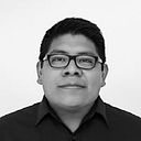 Valente Bautista López