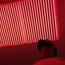 Eduardo Hernández González