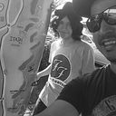 Diego Florentin Ortiz