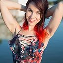 Silvia Madrid