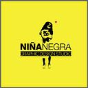 Niña Negra Design Studio