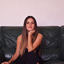 orianna zancanaro vercesi