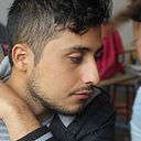 Camilo Aponte