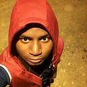 Erick Reyes Martínez