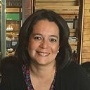 Graciela Maria Rodriguez Rodriguez