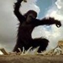 Ruben Faustino Mejia Maguiña