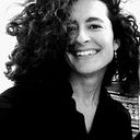Maria Emilia Murúa