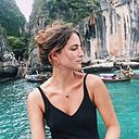 Macarena Urchidice Giúpía